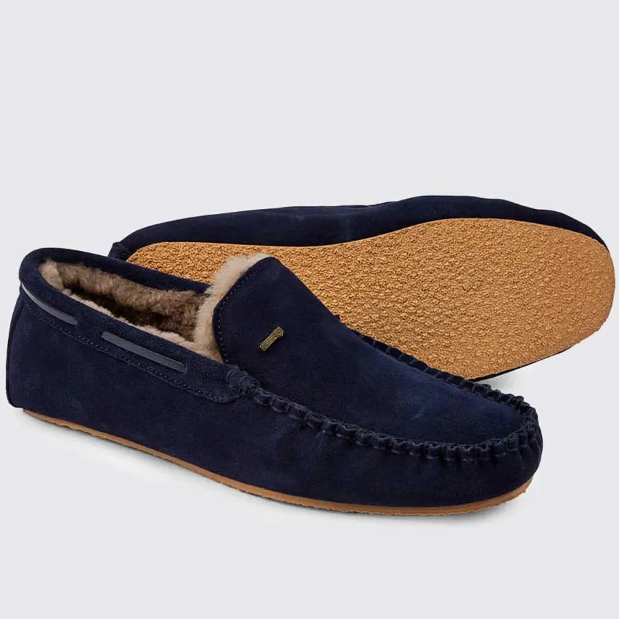 dubarry_ventry_moccasin_s_2-1.webp Women Dubarry Ventry Moccasin Slippers - Men's -