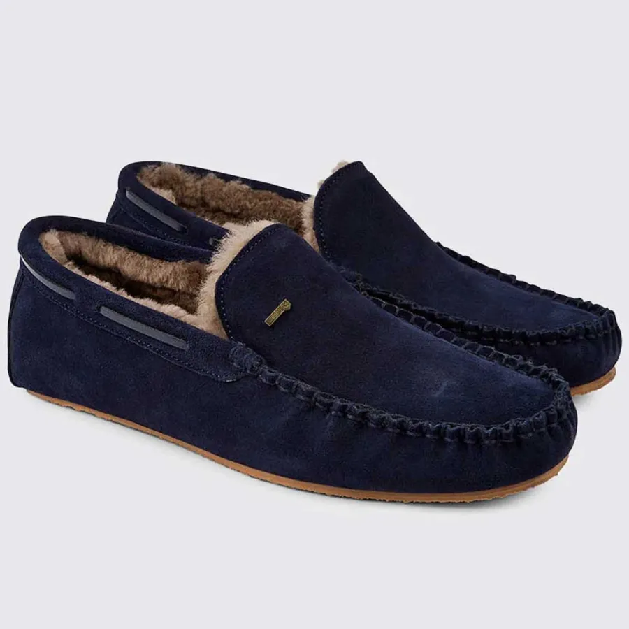 dubarry_ventry_moccasin_s_3-1.webp Women Dubarry Ventry Moccasin Slippers - Men's -