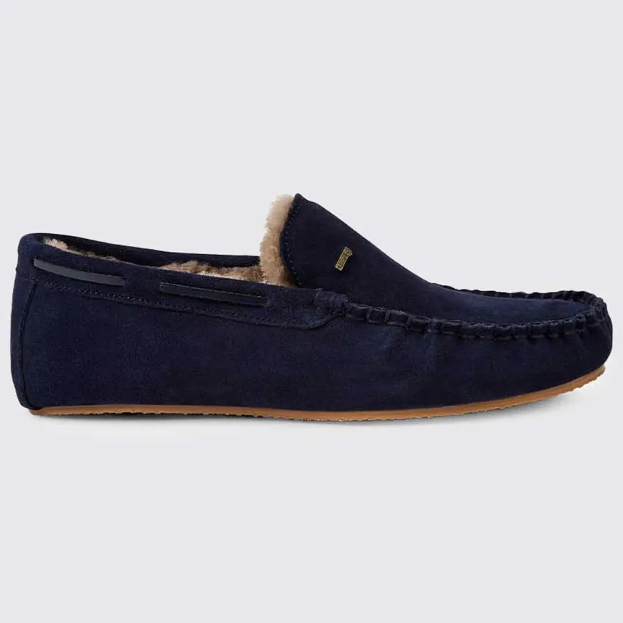dubarry_ventry_moccasin_s_4.webp Women Dubarry Ventry Moccasin Slippers - Men's -
