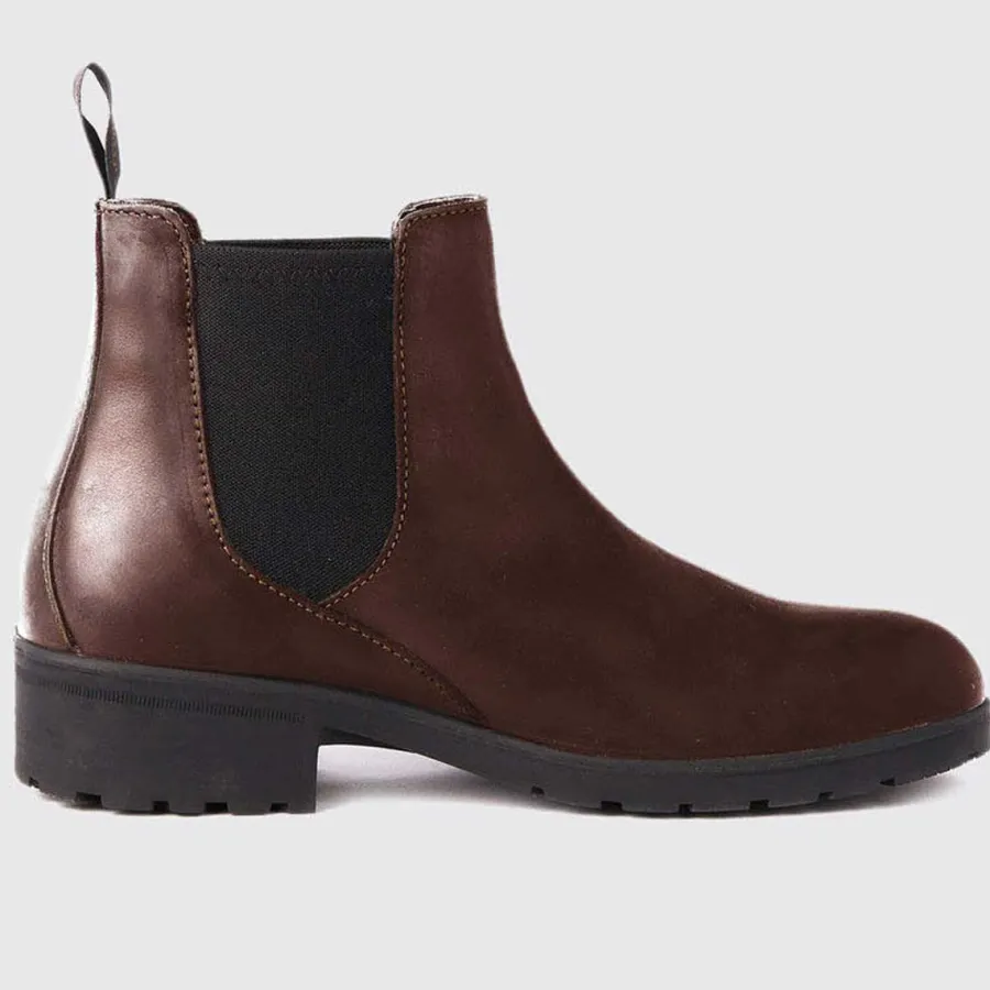 dubarry_waterford_waterpr_2-3.webp Dubarry Waterford Waterproof Chelsea Boots - Women's -