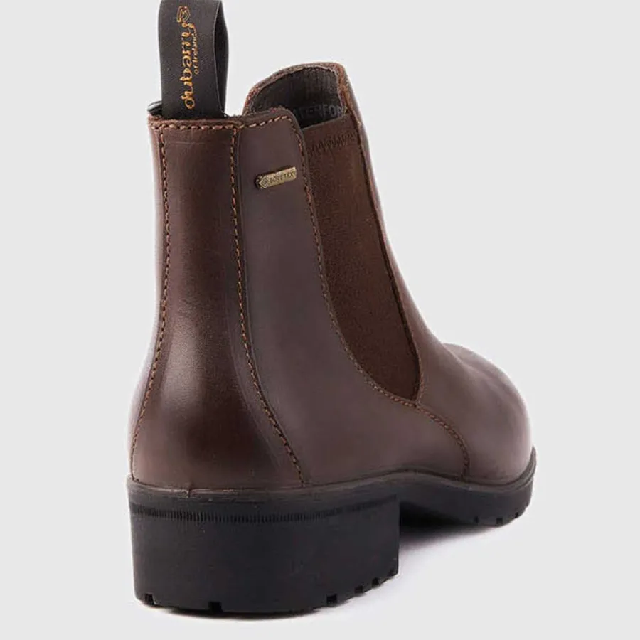 dubarry_waterford_waterpr_3-3.webp Dubarry Waterford Waterproof Chelsea Boots - Women's -