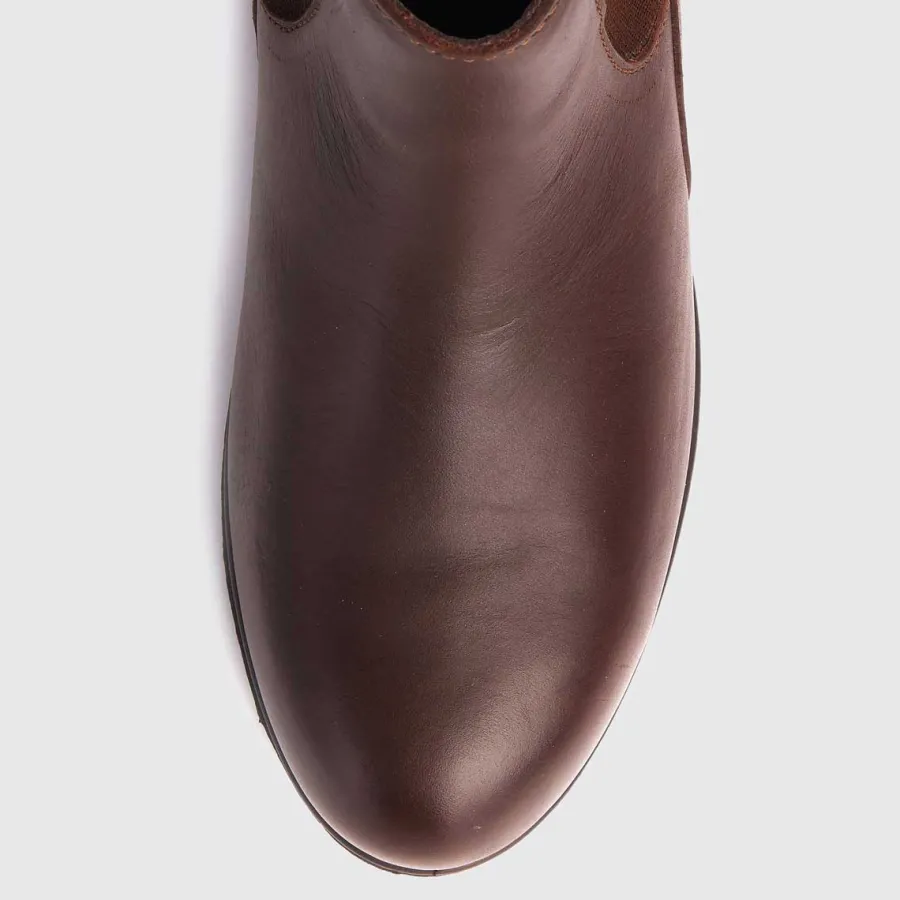 dubarry_waterford_waterpr_4-2.webp Dubarry Waterford Waterproof Chelsea Boots - Women's -