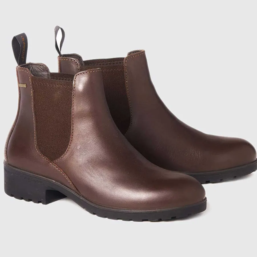dubarry_waterford_waterpr_5-2.webp Dubarry Waterford Waterproof Chelsea Boots - Women's -