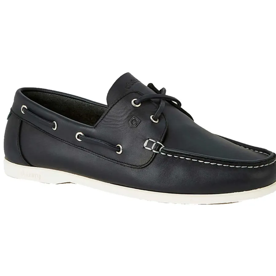 Dubarry Windseeker Moccasin - Men's -