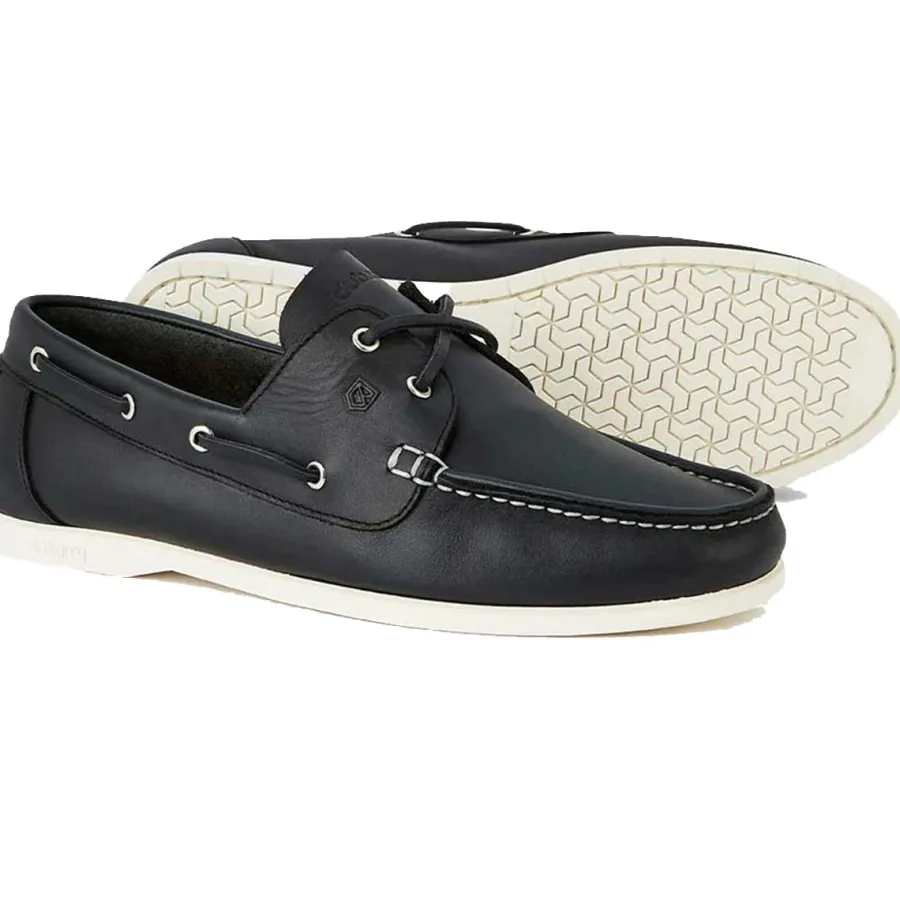 dubarry_windseeker_moccas_1-1.webp Dubarry Windseeker Moccasin - Men's -