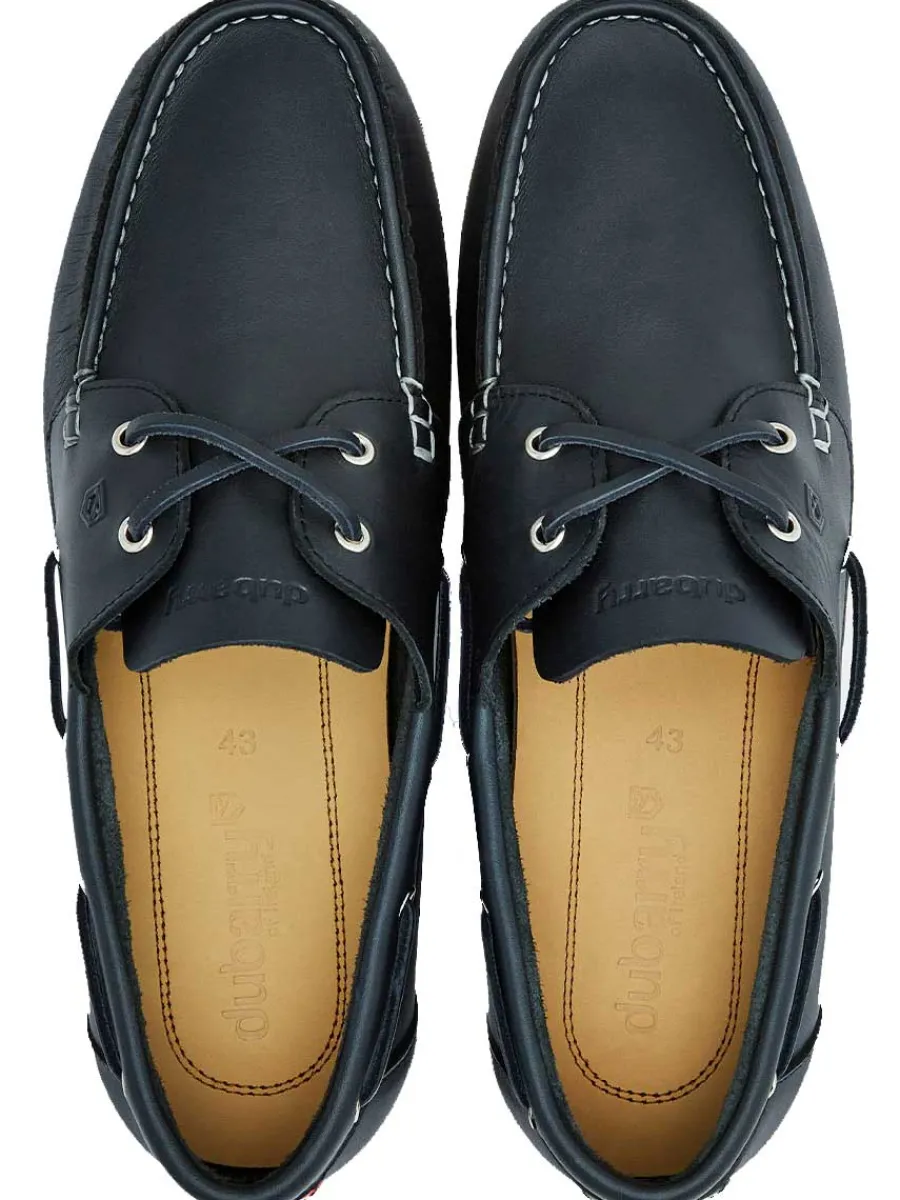 dubarry_windseeker_moccas_2-1.webp Dubarry Windseeker Moccasin - Men's -