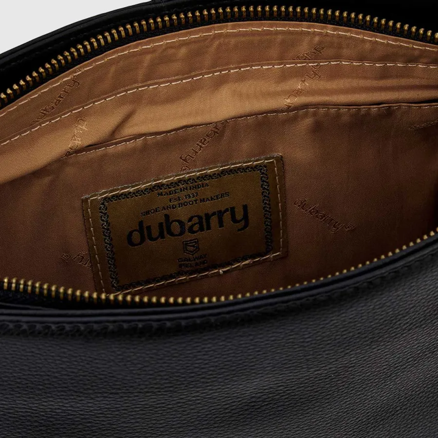 dubarry_woodburn_womens_s_3-1.webp Dubarry Woodburn Women's Saddle Bag -