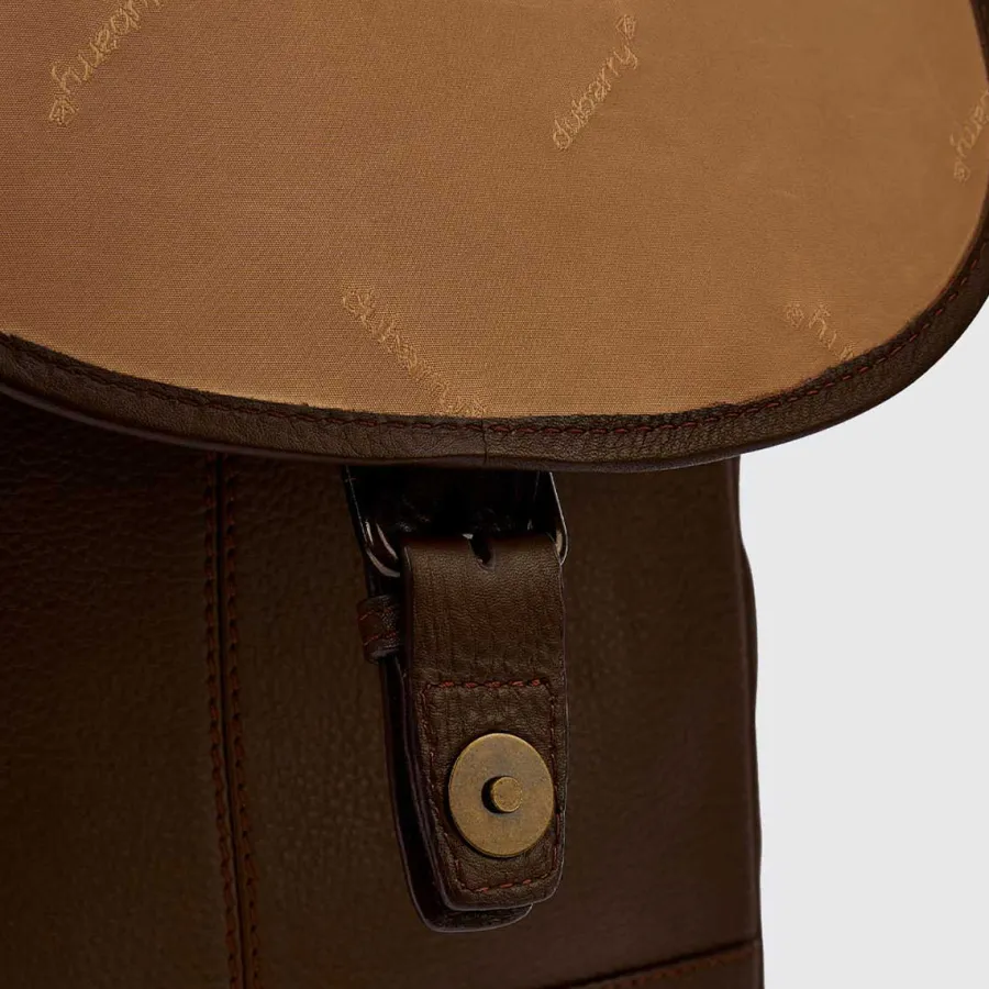 dubarry_woodburn_womens_s_4.webp Dubarry Woodburn Women's Saddle Bag -
