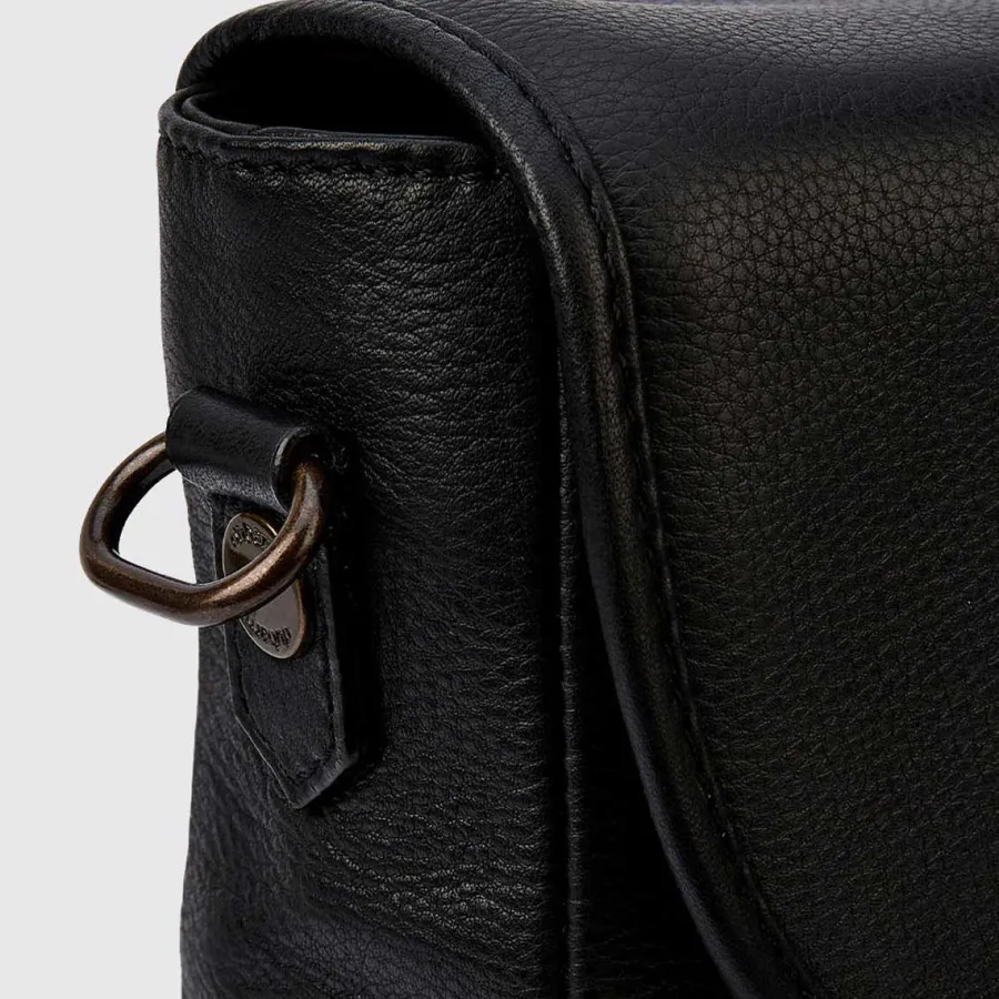 dubarry_woodburn_womens_s_5-1.webp Dubarry Woodburn Women's Saddle Bag -