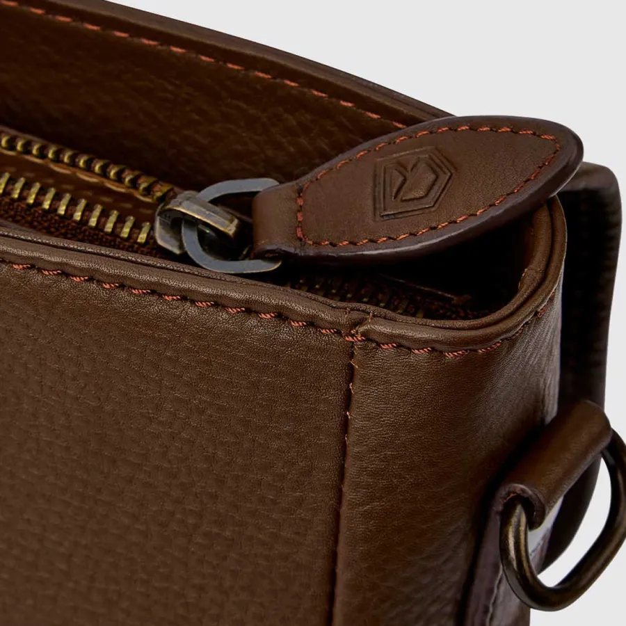 dubarry_woodburn_womens_s_5.webp Dubarry Woodburn Women's Saddle Bag -