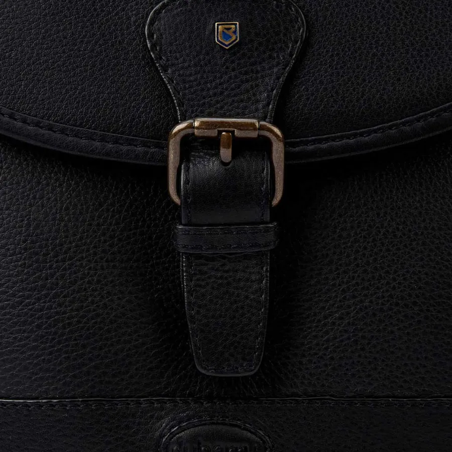 dubarry_woodburn_womens_s_6-1.webp Dubarry Woodburn Women's Saddle Bag -