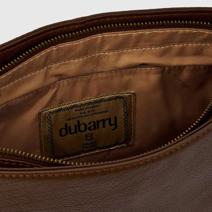 dubarry_woodburn_womens_s_6.webp Dubarry Woodburn Women's Saddle Bag -