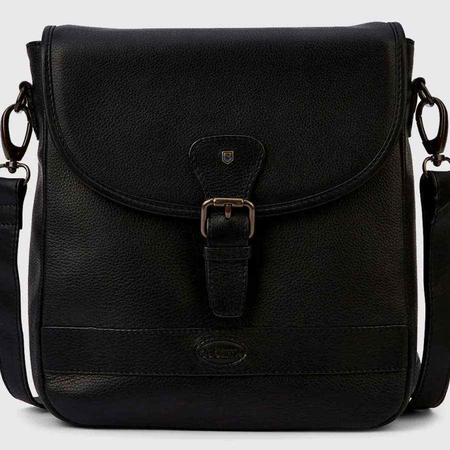 dubarry_woodburn_womens_s_7-1.webp Dubarry Woodburn Women's Saddle Bag -