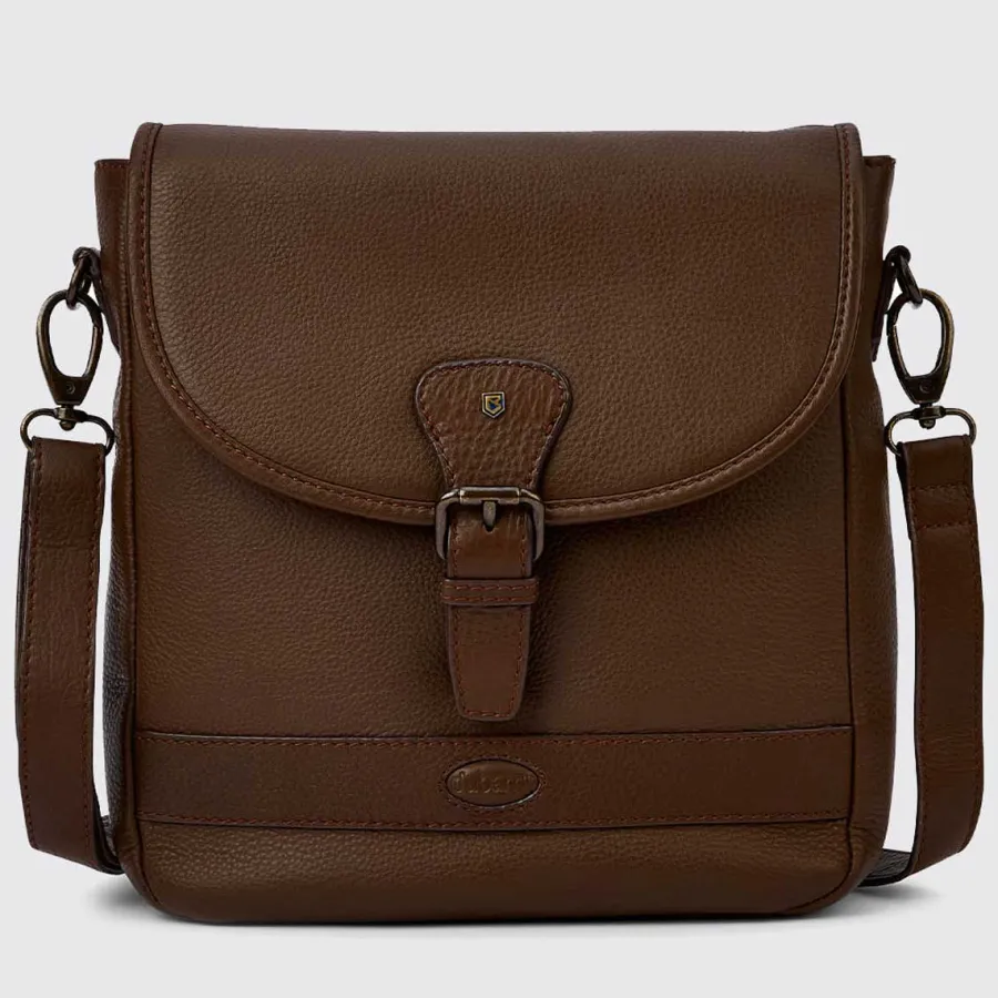 dubarry_woodburn_womens_s_7.webp Dubarry Woodburn Women's Saddle Bag -