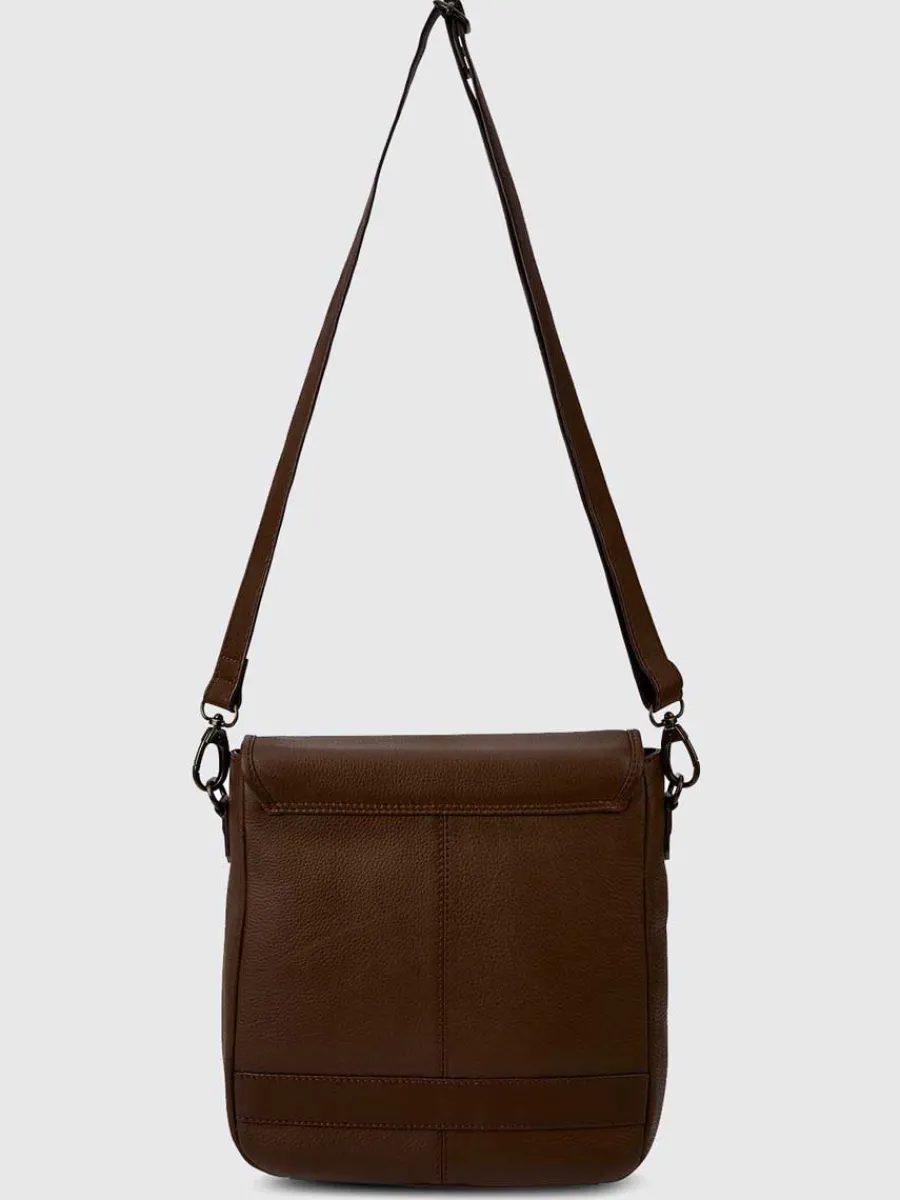 dubarry_woodburn_womens_s_8.webp Dubarry Woodburn Women's Saddle Bag -
