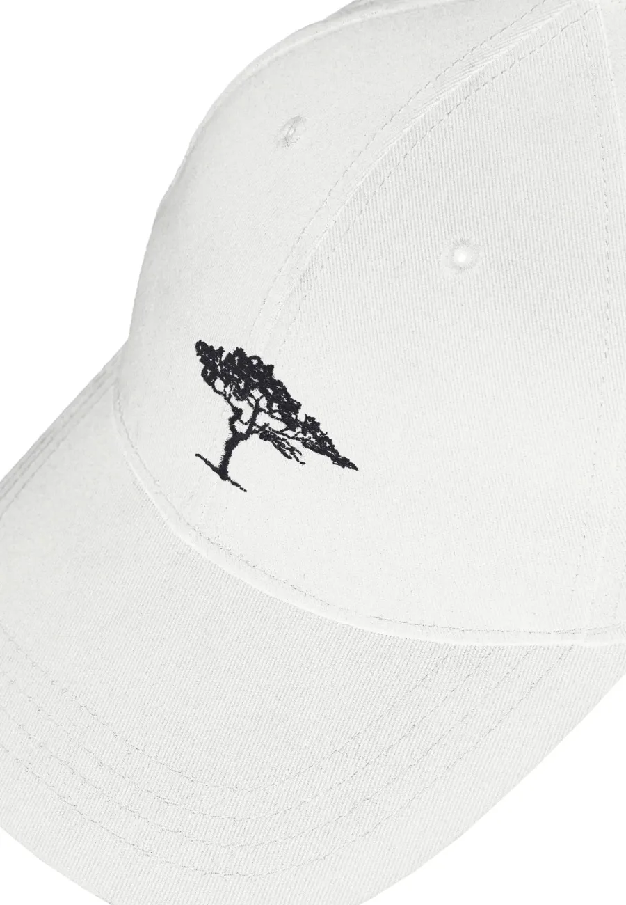 fynch_hatton_embroidered__2-1.webp Fynch Hatton Embroidered Cotton Cap – White