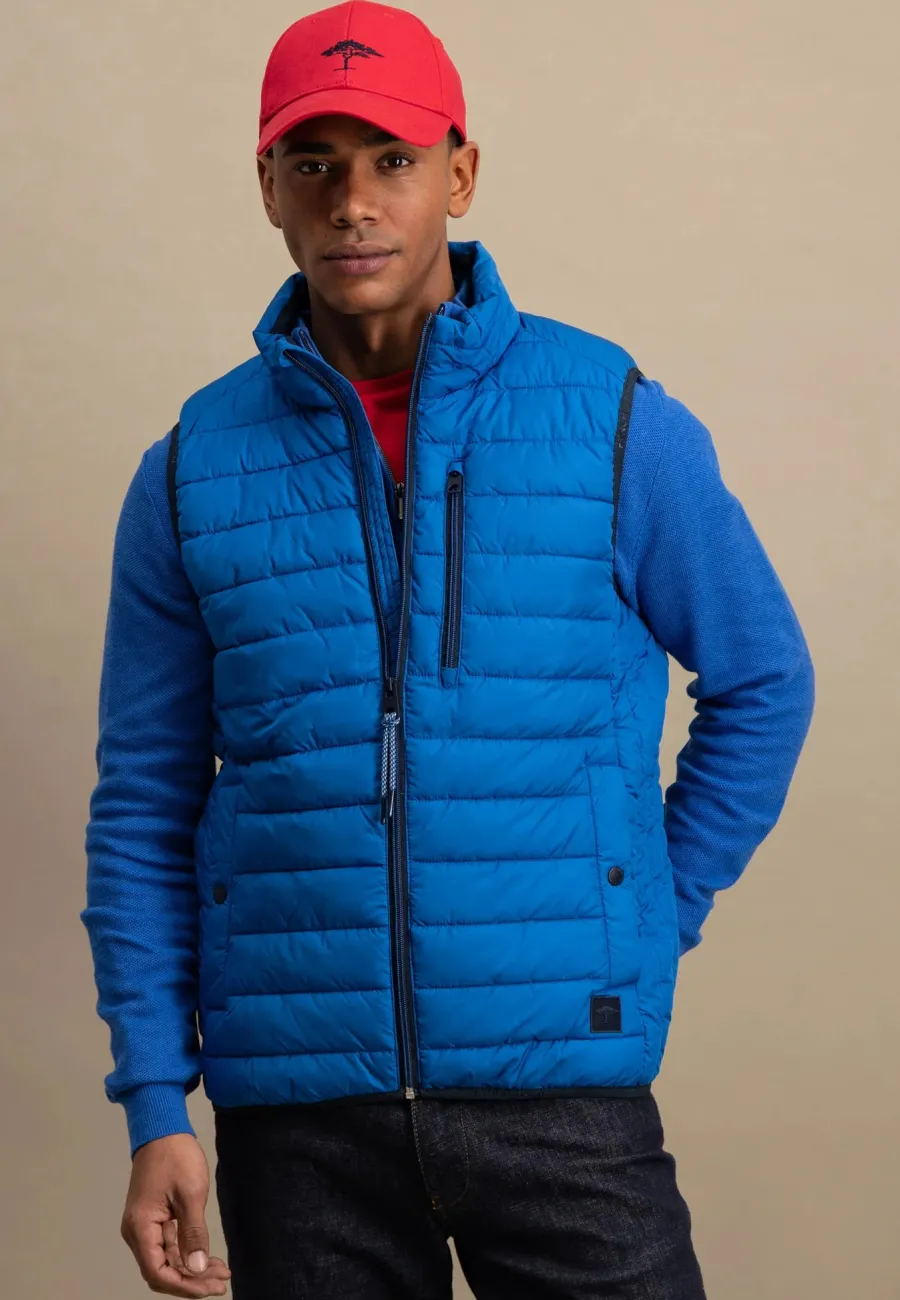 fynch_hatton_quilted_gile_1-1.webp Fynch Hatton Quilted Gilet - Men's – Strong Blue