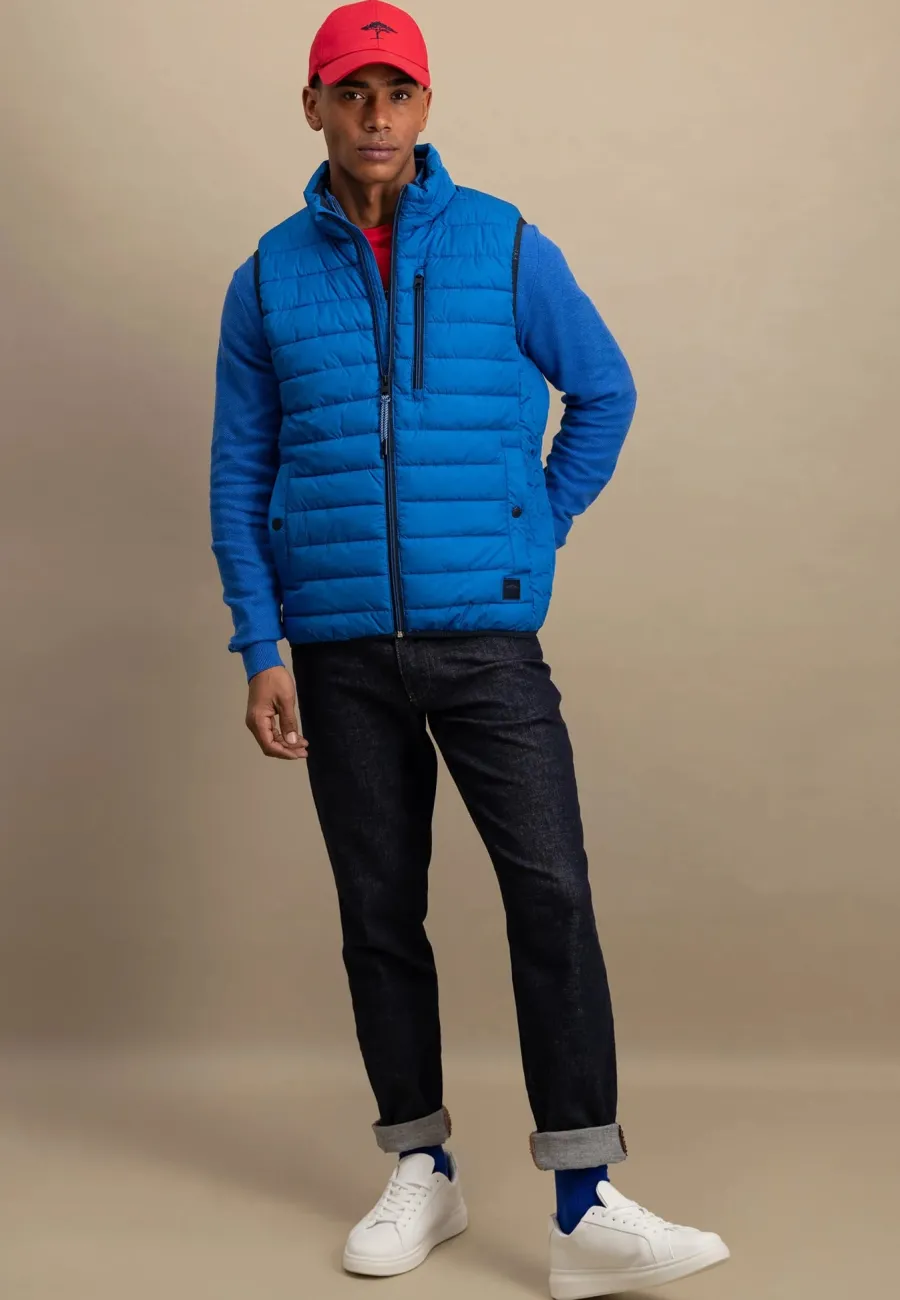 fynch_hatton_quilted_gile_2-1.webp Fynch Hatton Quilted Gilet - Men's – Strong Blue