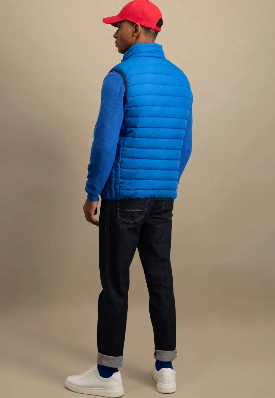 fynch_hatton_quilted_gile_4-1.webp Fynch Hatton Quilted Gilet - Men's – Strong Blue