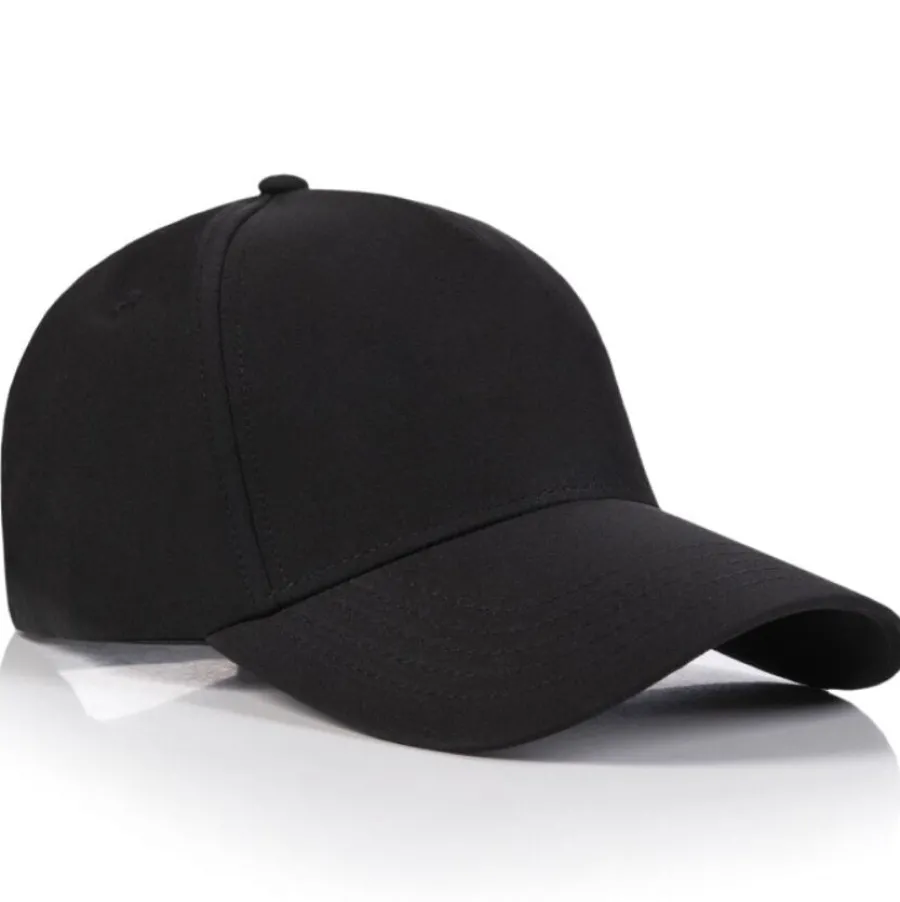 Glenmuir Cowan Golf Cap -