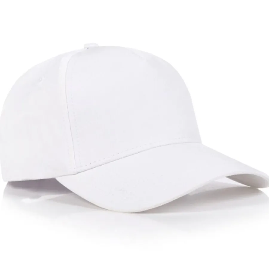 Glenmuir Cowan Golf Cap -