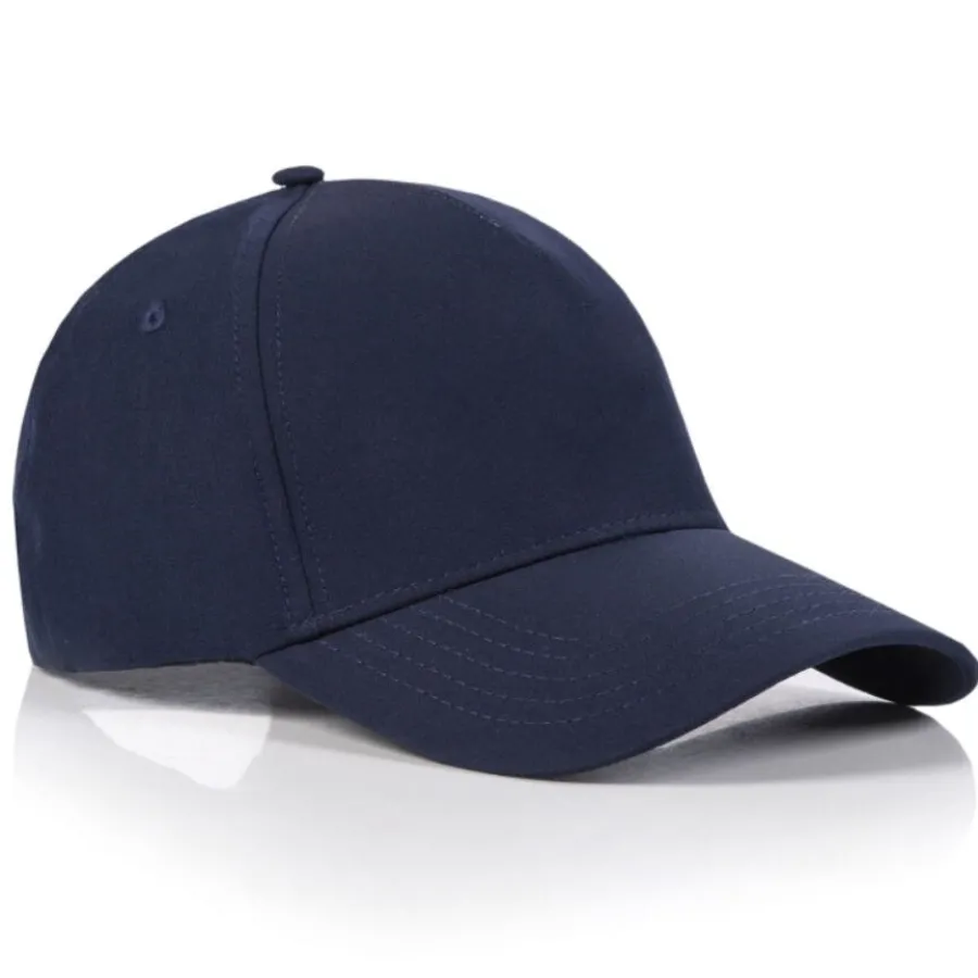 Glenmuir Cowan Golf Cap -