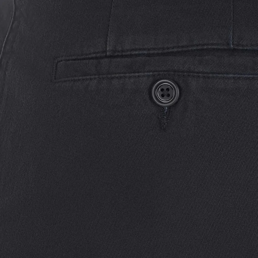 gurteen_trousers__longfor_1-1.webp Gurteen Trousers - Longford Spring Stretch Cotton Chinos -