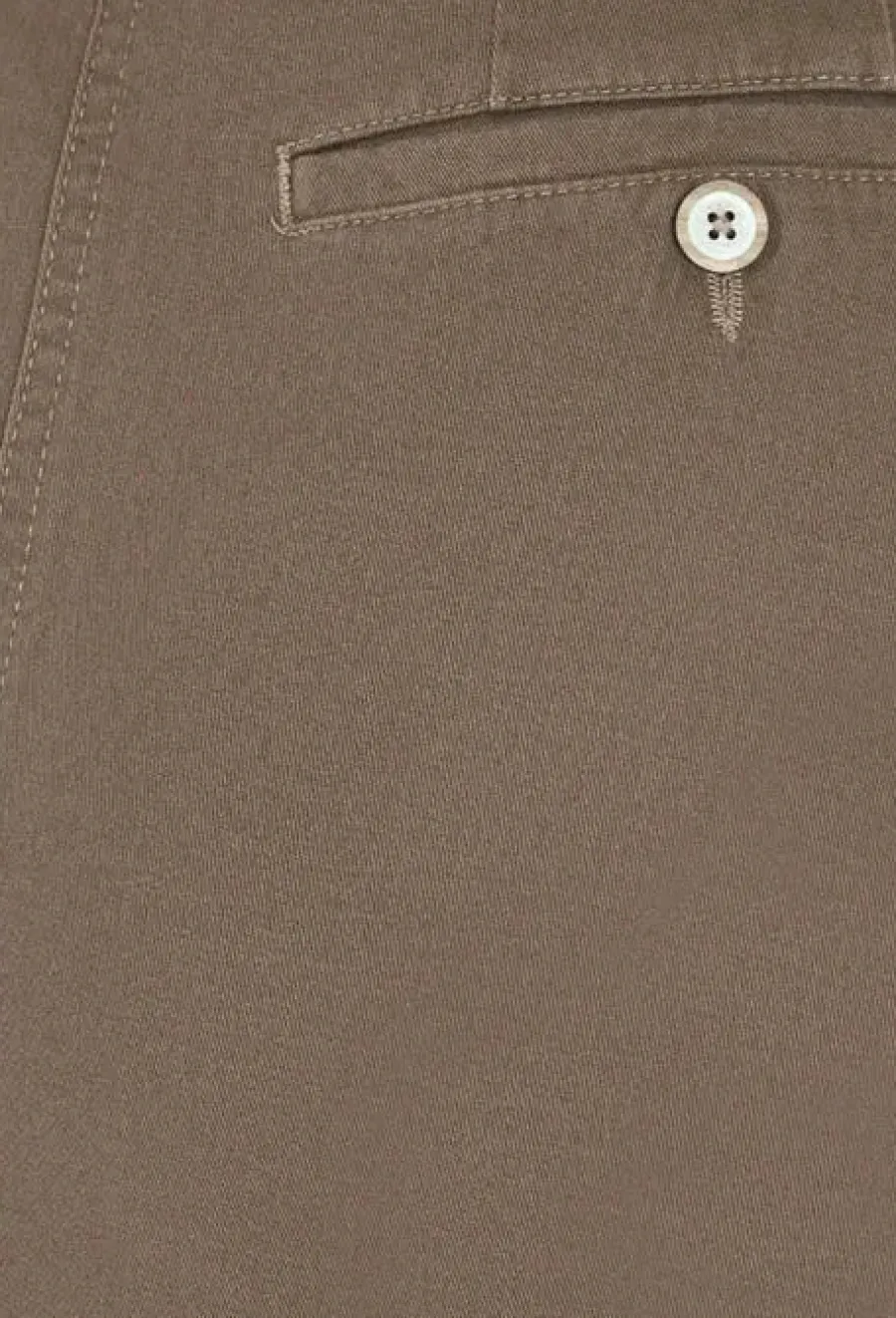 gurteen_trousers__longfor_1-5.webp Gurteen Trousers - Longford Autumn Stretch Cotton Chinos –