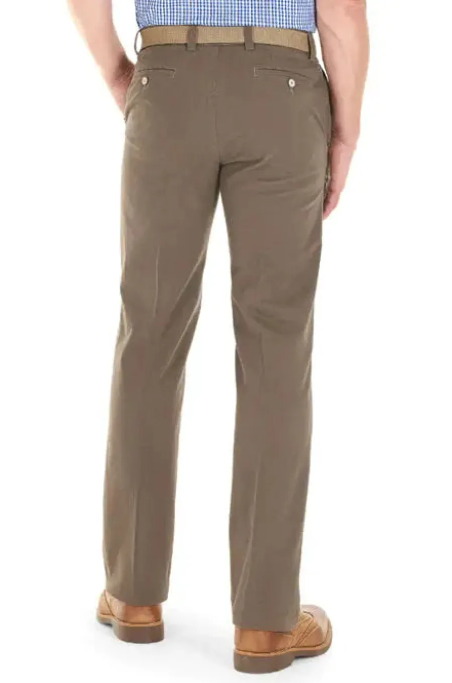 gurteen_trousers__longfor_2-5.webp Gurteen Trousers - Longford Autumn Stretch Cotton Chinos –
