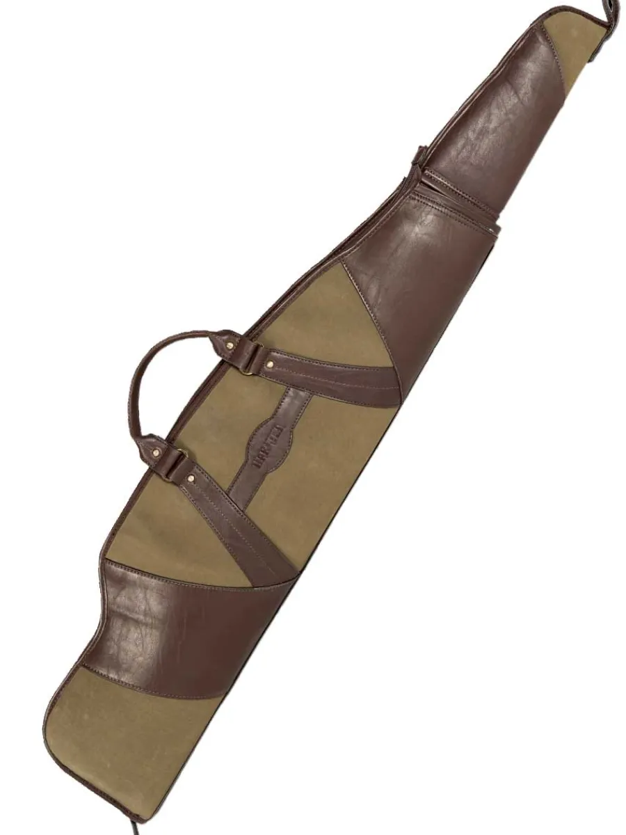 Harkila Adjustable Gun Slip 110-150 cm - Rifle & Shotgun