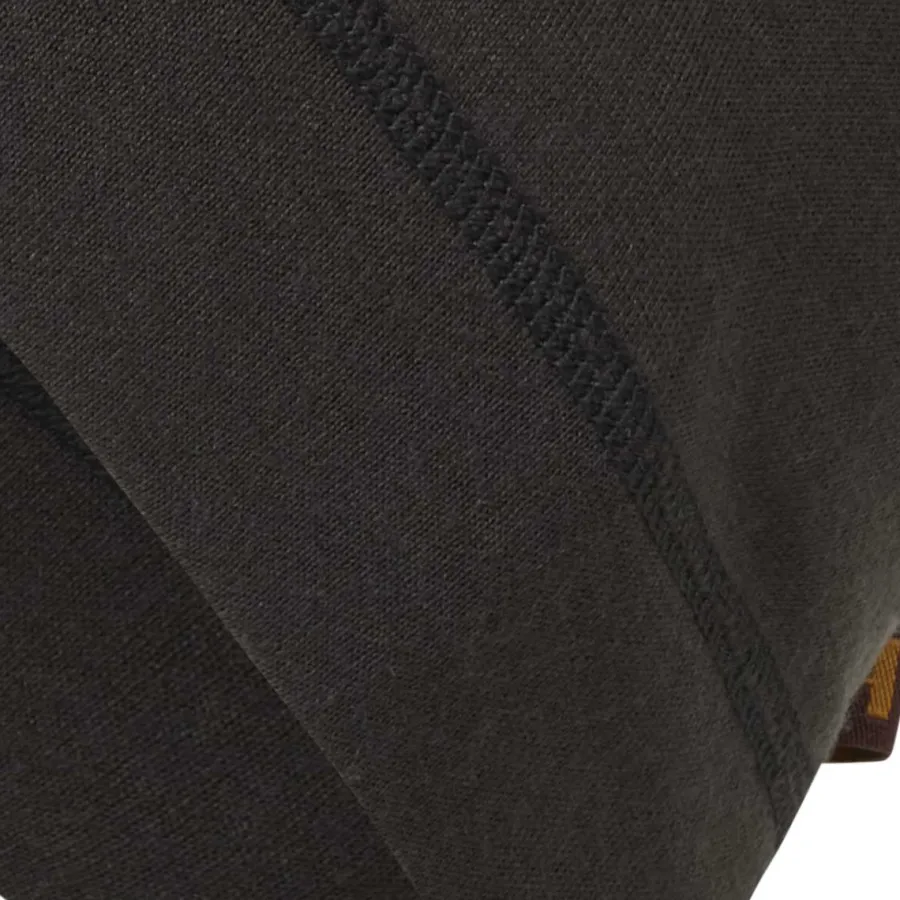 harkila_base_all_season_b_1.webp Harkila Base All Season Beanie - Shadow Brown