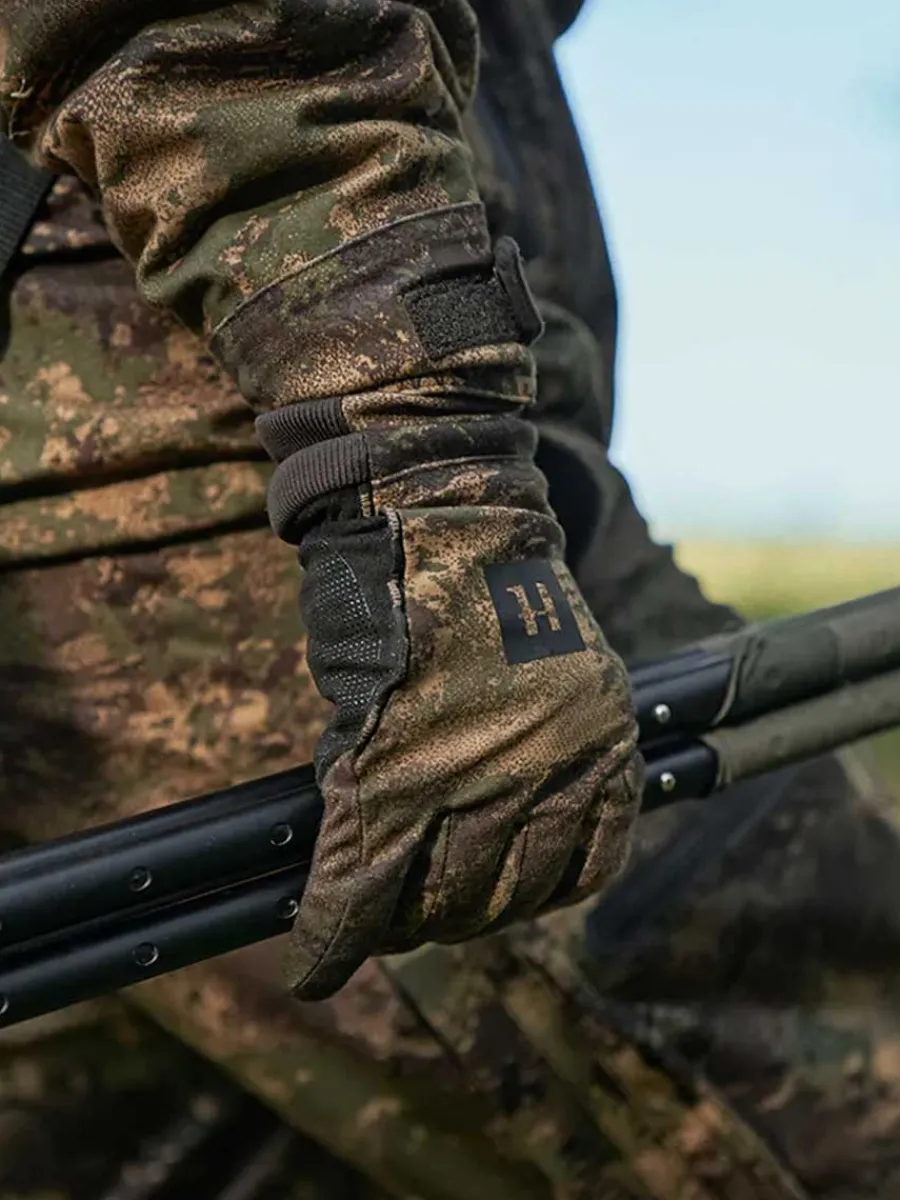 harkila_deer_stalker_camo_1-11.webp Harkila Deer Stalker Camo HWS Gloves - AXIS MSP Forest