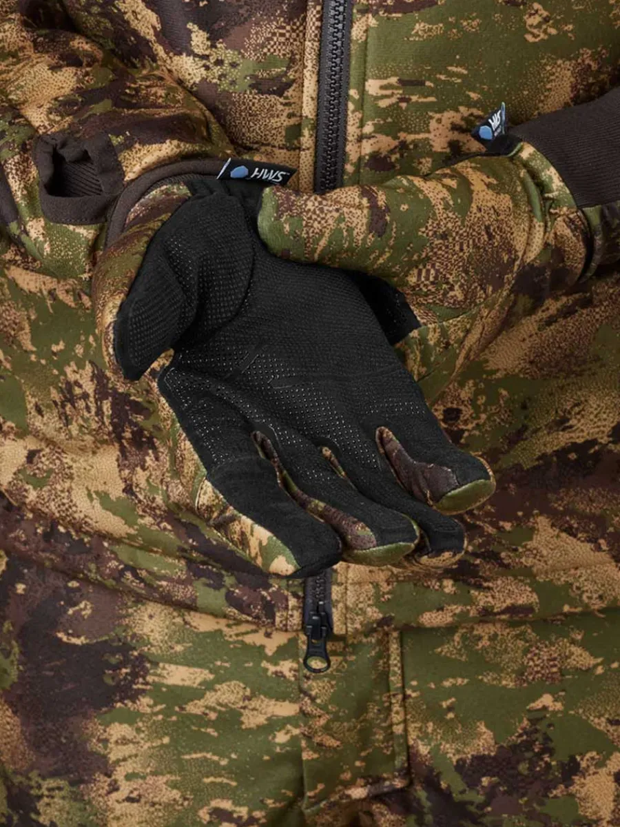 harkila_deer_stalker_camo_2-11.webp Harkila Deer Stalker Camo HWS Gloves - AXIS MSP Forest