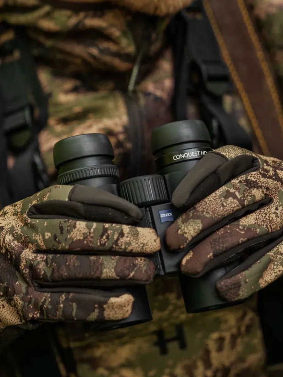 harkila_deer_stalker_camo_2-12.webp Harkila Deer Stalker Camo Fleece Gloves - AXIS MSP Forest