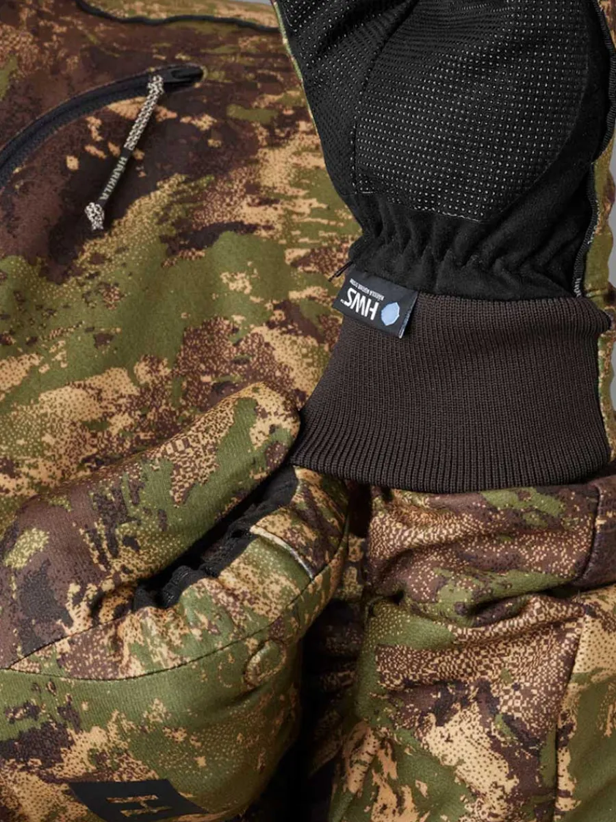 harkila_deer_stalker_camo_3-11.webp Harkila Deer Stalker Camo HWS Gloves - AXIS MSP Forest