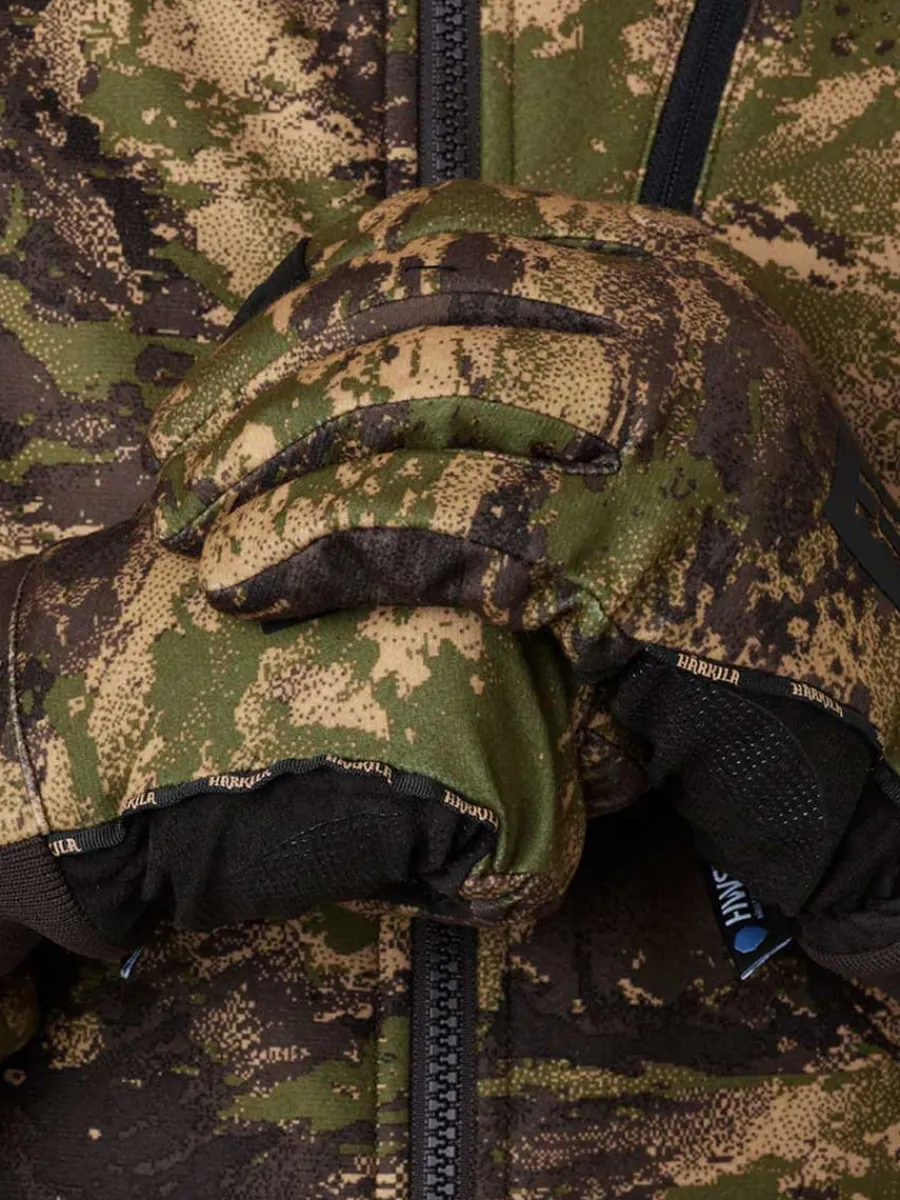 harkila_deer_stalker_camo_4-9.webp Harkila Deer Stalker Camo HWS Gloves - AXIS MSP Forest