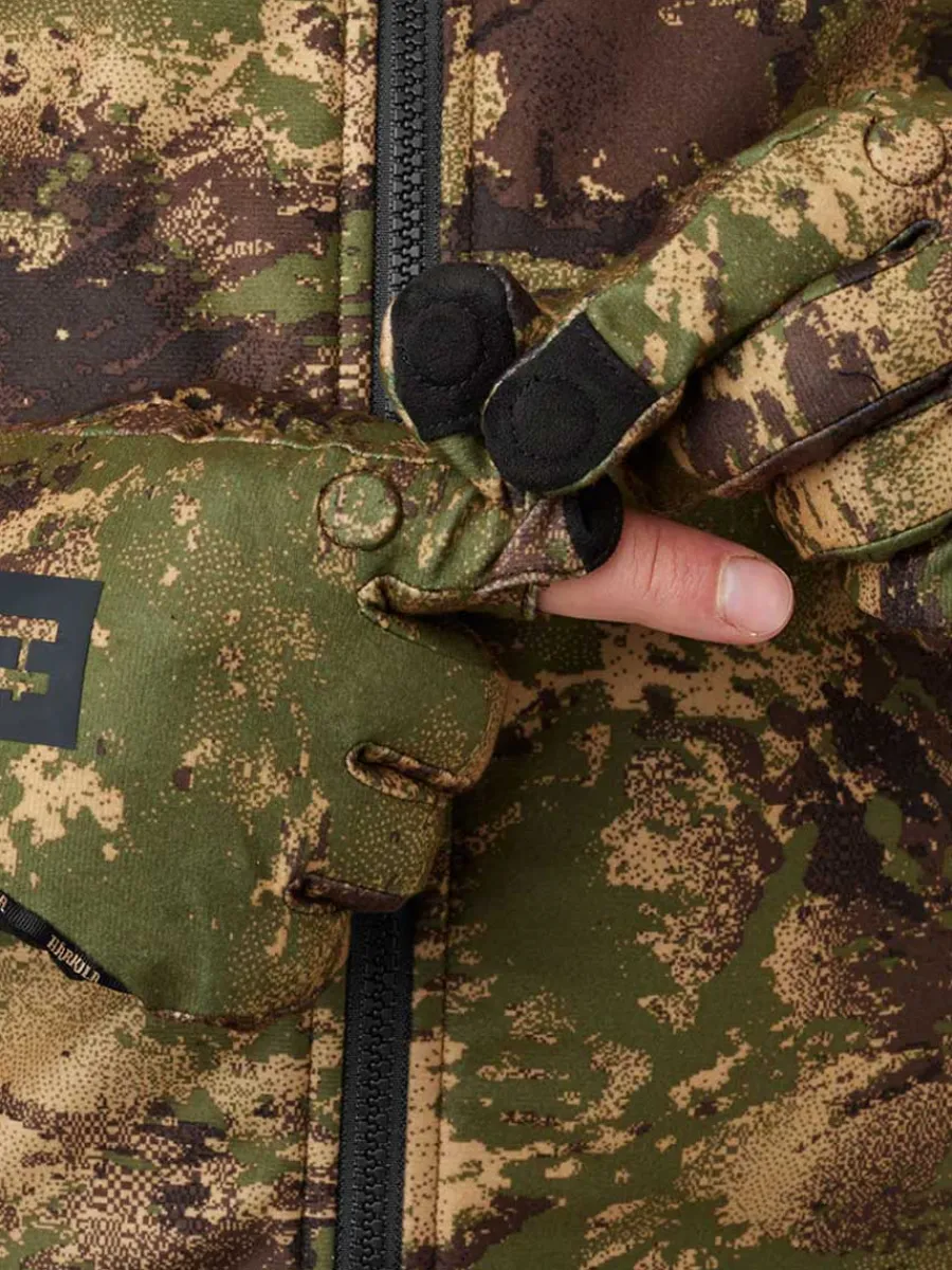 harkila_deer_stalker_camo_5-9.webp Harkila Deer Stalker Camo HWS Gloves - AXIS MSP Forest