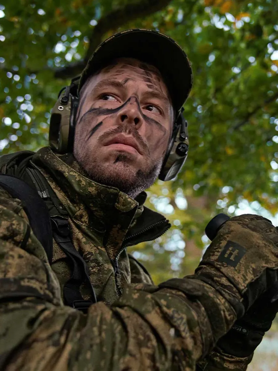harkila_deer_stalker_camo_7-2.webp Harkila Deer Stalker Camo HWS Jacket - Mens - AXIS MSP Forest