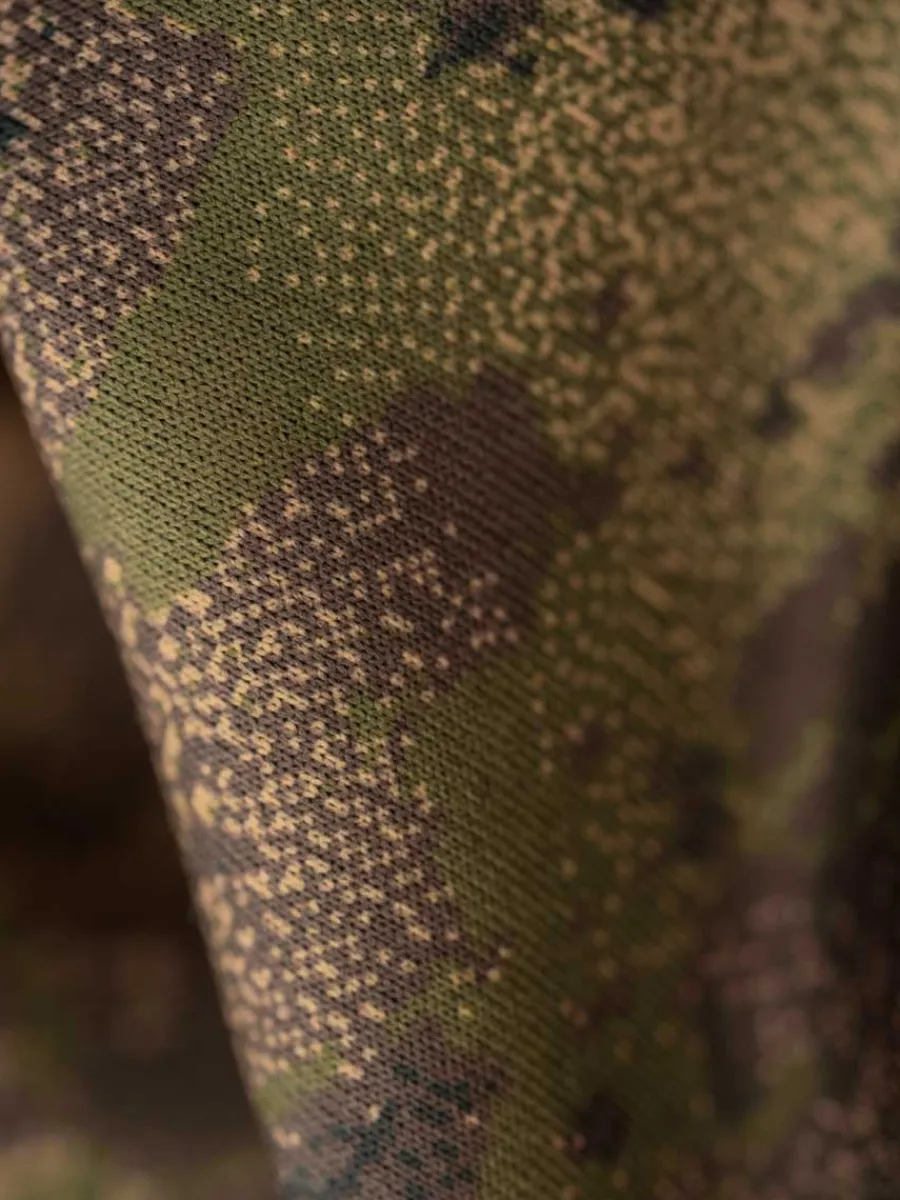 harkila_deer_stalker_camo_7.webp Harkila Deer Stalker Camo Fleece Hoodie - Mens - AXIS MSP Forest