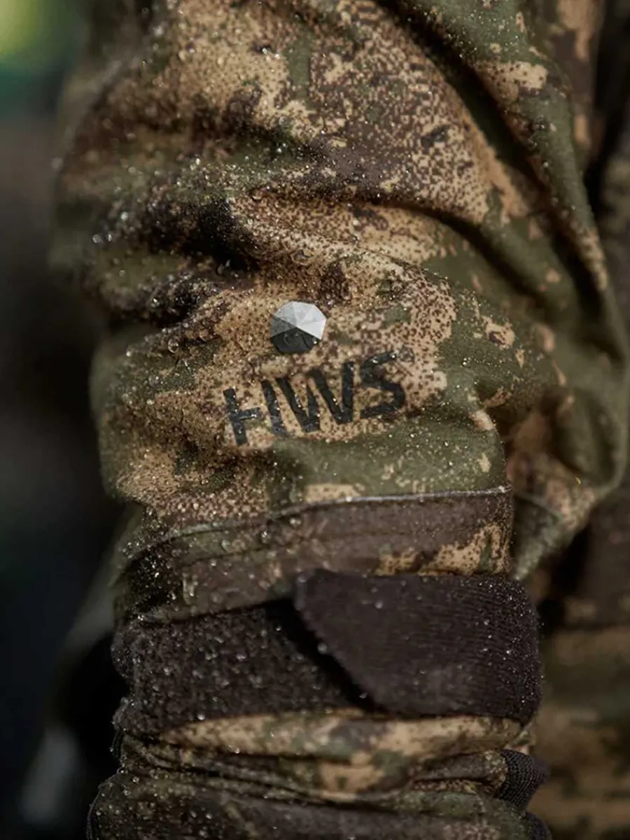 harkila_deer_stalker_camo_8-1.webp Harkila Deer Stalker Camo HWS Jacket - Mens - AXIS MSP Forest