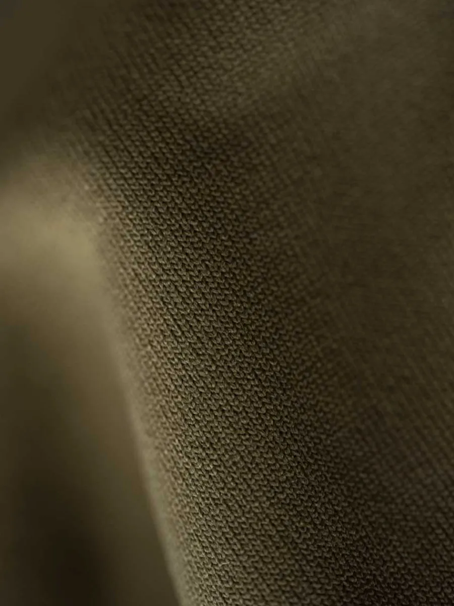 harkila_deer_stalker_flee_3.webp Harkila Deer Stalker Fleece Hoodie - Mens - Willow Green