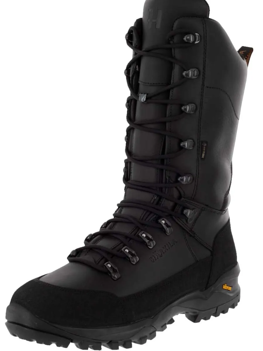 Harkila Driven Hunt 2.0 GTX 12" Boots - Mens -