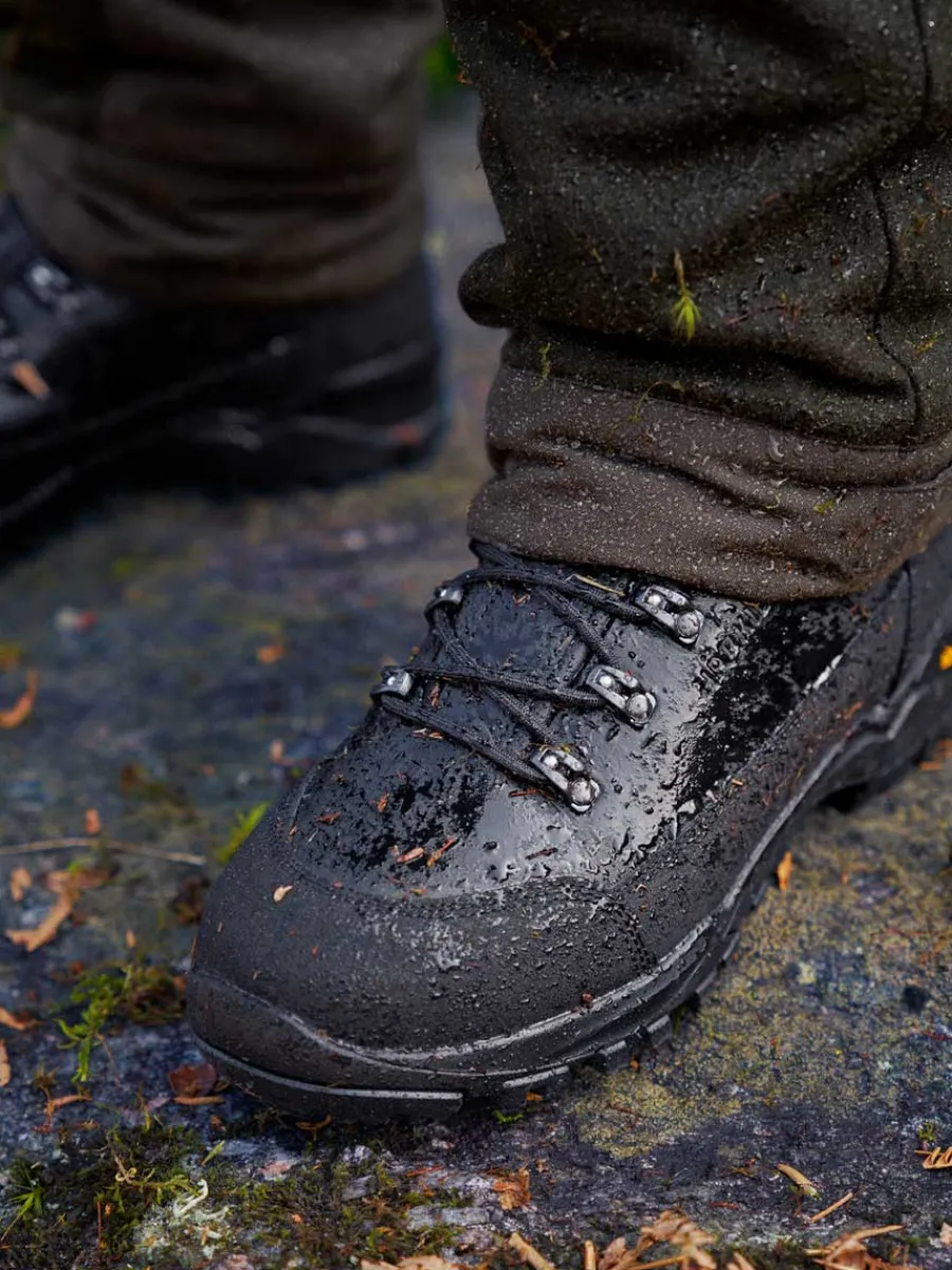 Harkila Driven Hunt 2.0 GTX 12" Boots - Mens -
