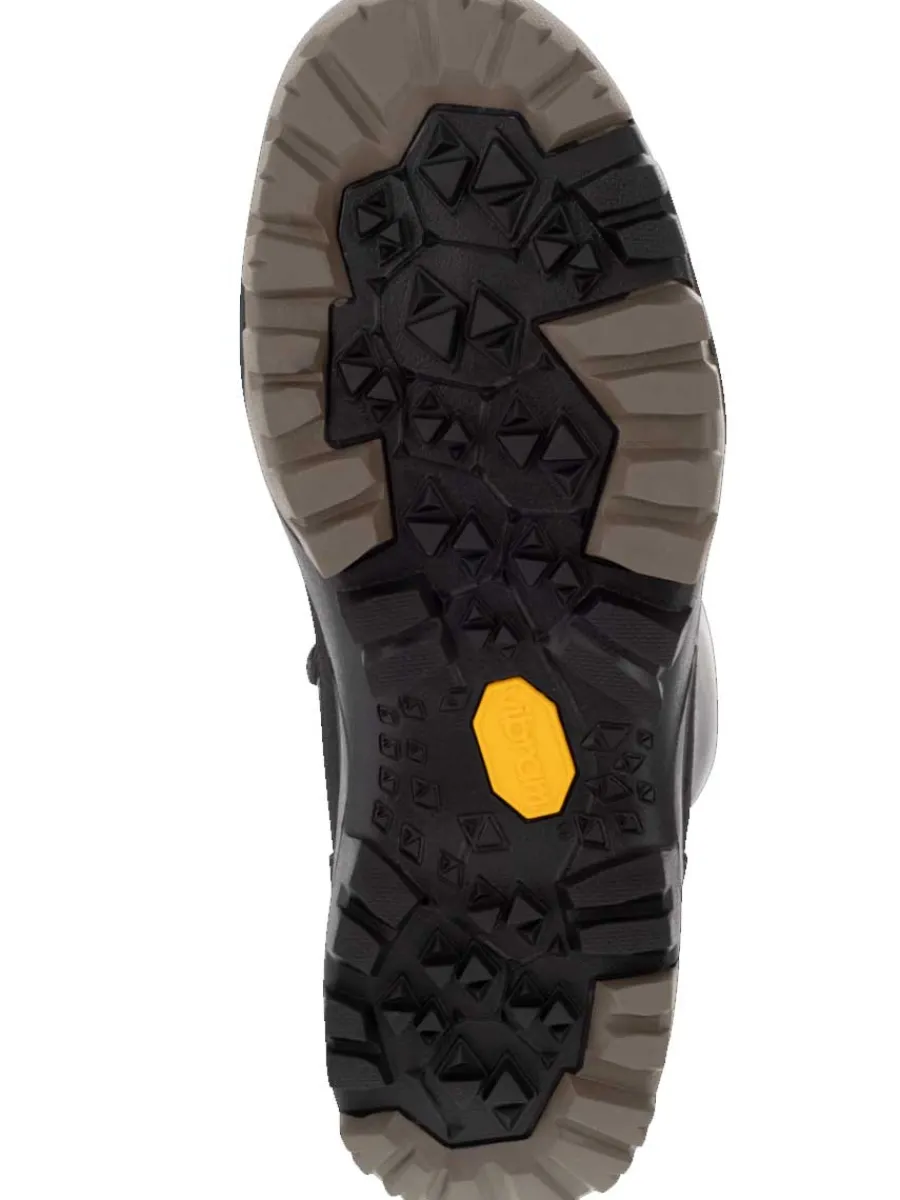 harkila_driven_hunt__gtx__3.webp Harkila Driven Hunt 2.0 GTX 12" Boots - Mens - Dark Brown