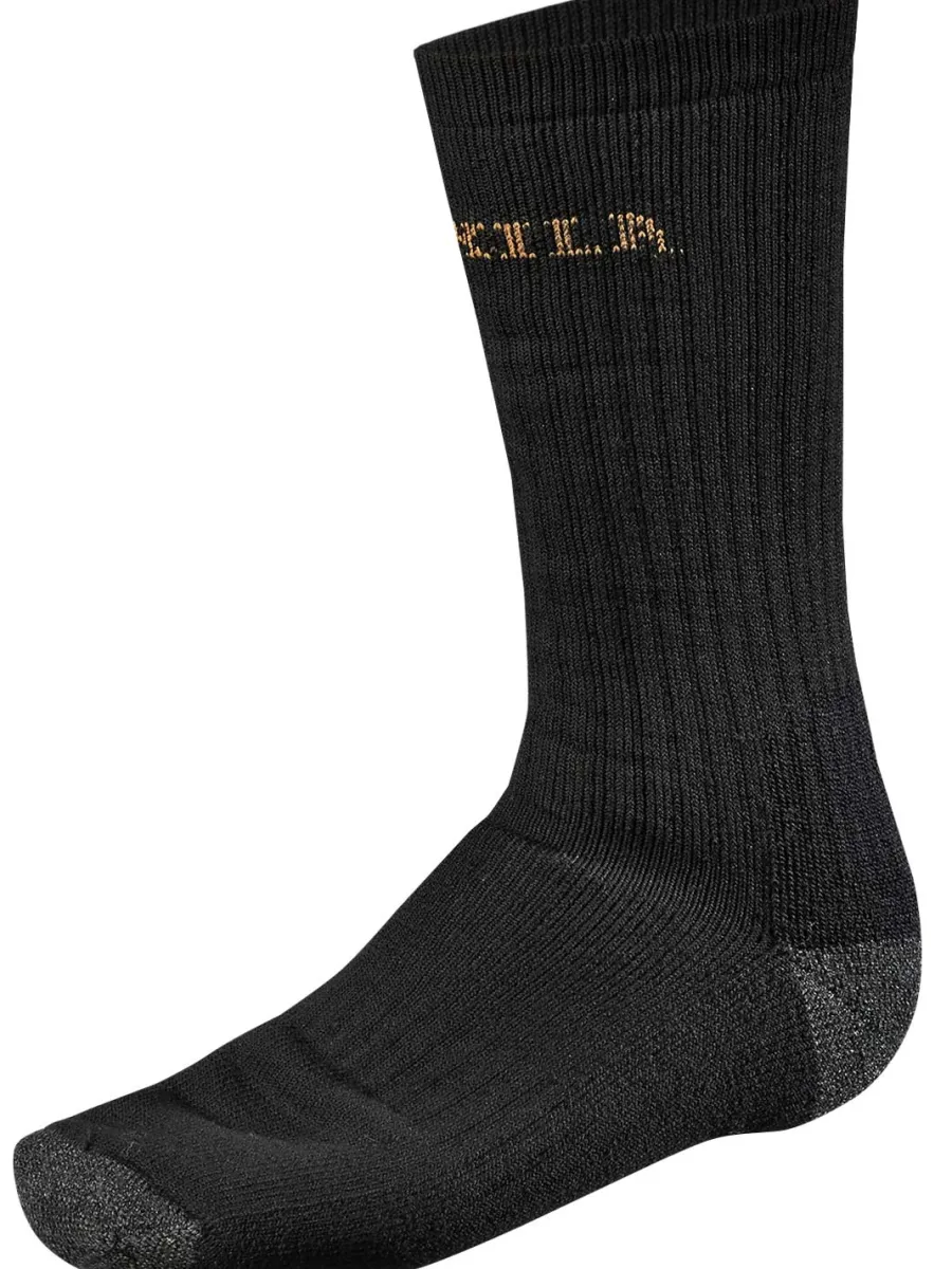 Harkila Expedition Socks - Merino Wool -
