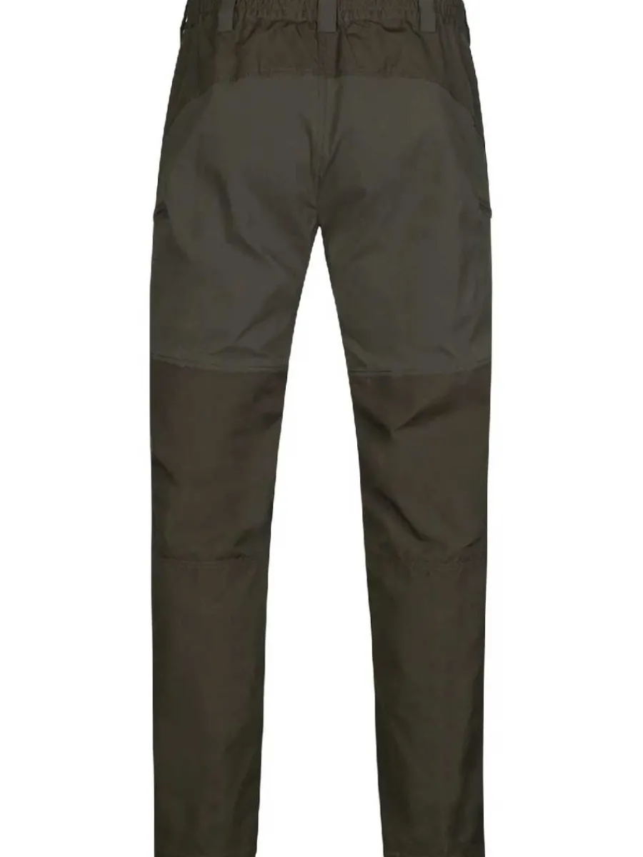 harkila_fjell_trousers__m_1-2.webp Harkila Fjell Trousers - Mens - Shadow Brown / Grey