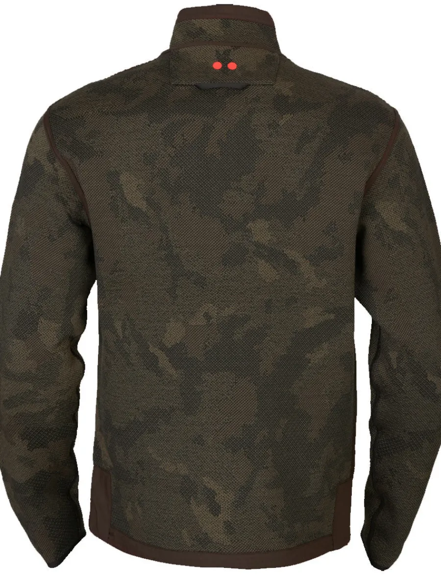 harkila_kamko_pro_edition_6.webp Harkila Kamko Pro Edition Reversible Jacket - Mens - AXIS MSP Limited