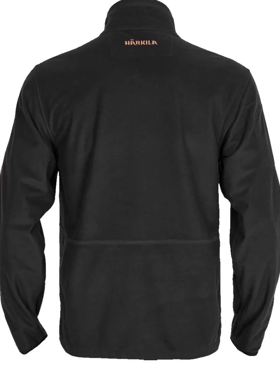 harkila_kamko_reversible__6.webp Harkila Kamko Reversible WSP Fleece Jacket - Mens - MossyOak Break-up