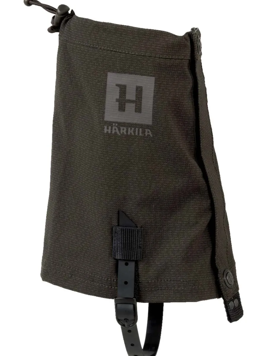 harkila_ledge_gaiters__sh_2.webp Harkila Ledge Gaiters - Shadow Brown