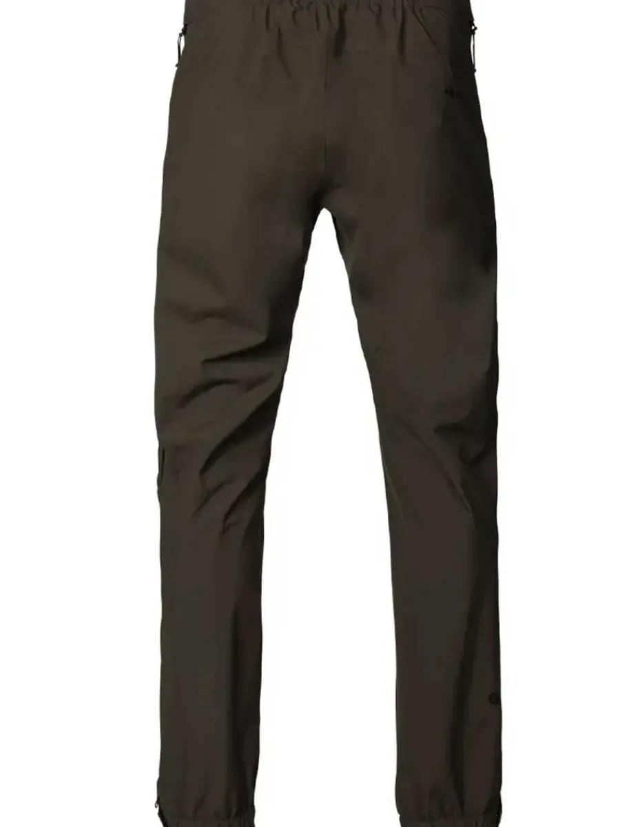 harkila_logmar_hws_waterp_8.webp Harkila Logmar HWS Waterproof Packable Trousers - Mens - Willow Green